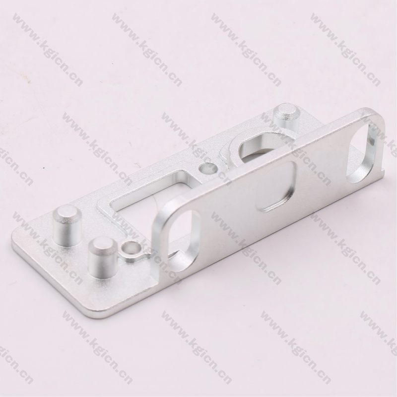 家具用数控加工产品