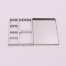 高性能电磁干扰射频屏蔽材料