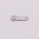 OEM KGI定制专用连接器