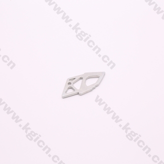 OEM冰镐专用精铸件