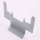 智能家居用直销生产金属冲压件