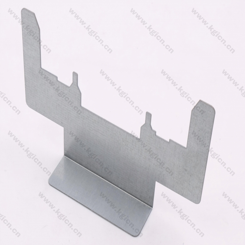 智能家居用直销生产金属冲压件