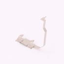 高品质电子产品用金属冲压端子