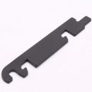 电信行业高精度金属冲压件