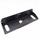 创新设计电子产品用金属冲压支架