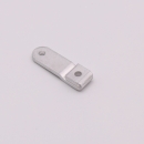 OEM KGI定制专用连接器