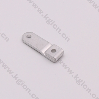 OEM KGI定制专用连接器