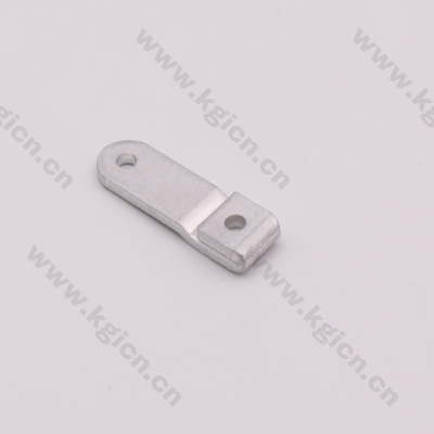 OEM KGI定制专用连接器