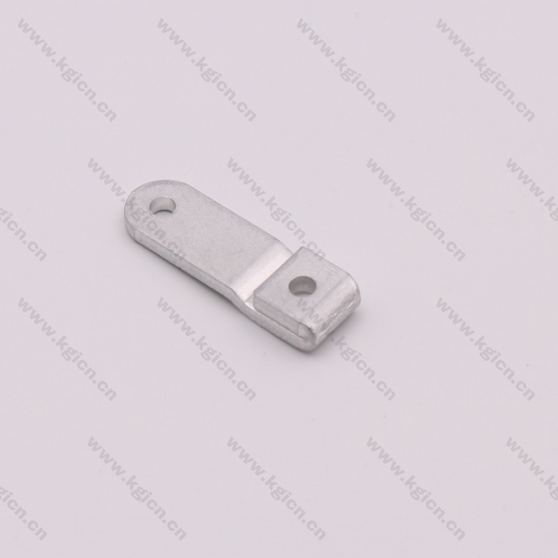 OEM KGI定制专用连接器