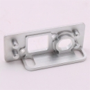 家具用数控加工产品