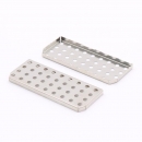 可定制logo屏蔽罩