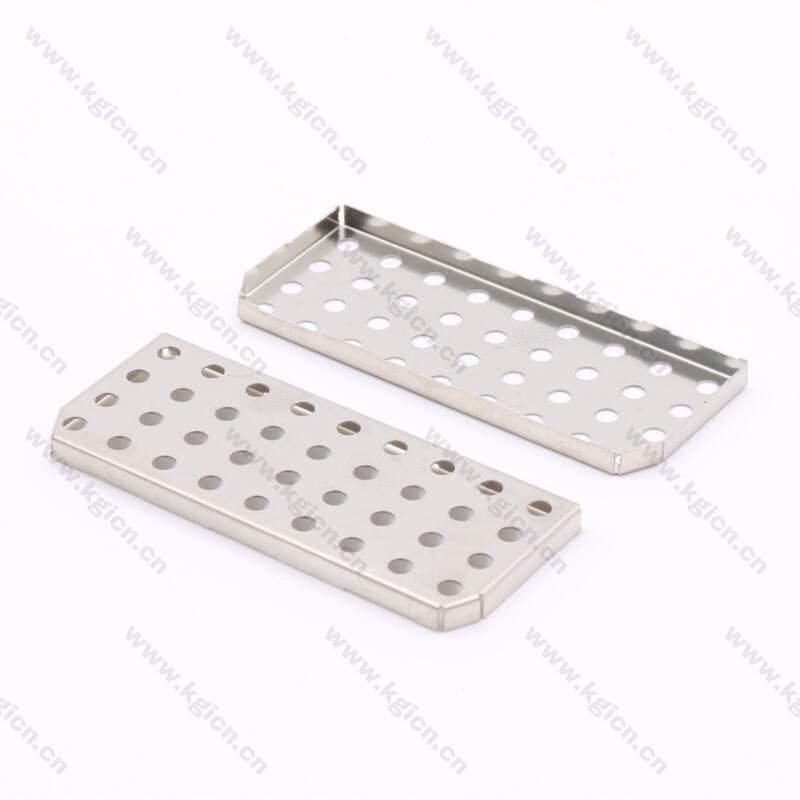 可定制logo屏蔽罩