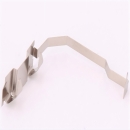 高品质电子产品用金属冲压端子