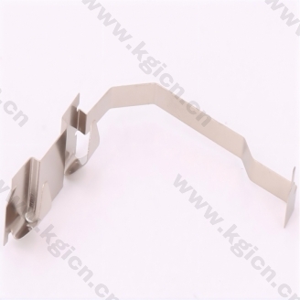 高品质电子产品用金属冲压端子