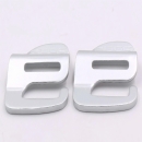 背包用工厂批发金属冲压钩扣