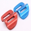 背包用特价金属冲压钩扣