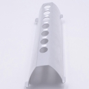 工业用最时尚OEM设计金属冲压件