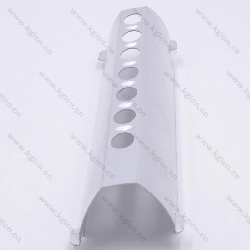 工业用最时尚OEM设计金属冲压件