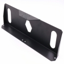 创新设计电子产品用金属冲压支架