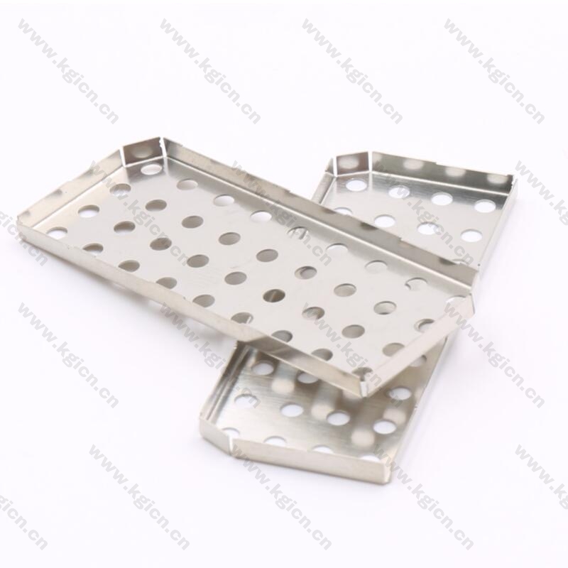 可定制logo屏蔽罩