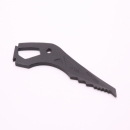 定制冰镐专用铸造刀片