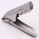 OEM工厂价格金属冲压不锈钢管夹