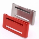 厂家直销电子金属冲压件