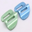 背包用新产品爆款金属冲压钩扣