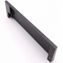 最畅销的电子金属冲压盒外壳零件