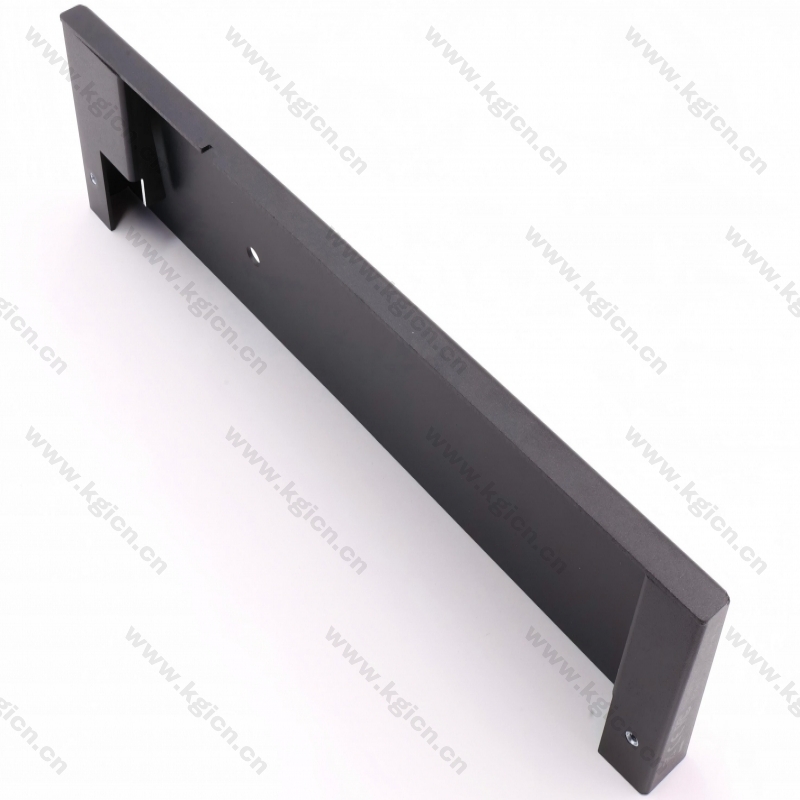 最畅销的电子金属冲压盒外壳零件