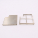 PCB板屏蔽盖