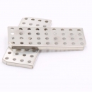 可定制logo屏蔽罩