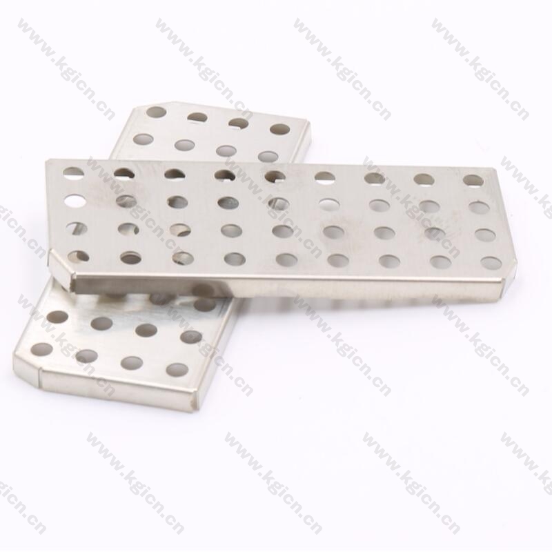 可定制logo屏蔽罩