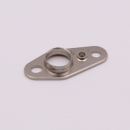 ISO 9001 KGI 工厂 OEM 设计精密冲压端子