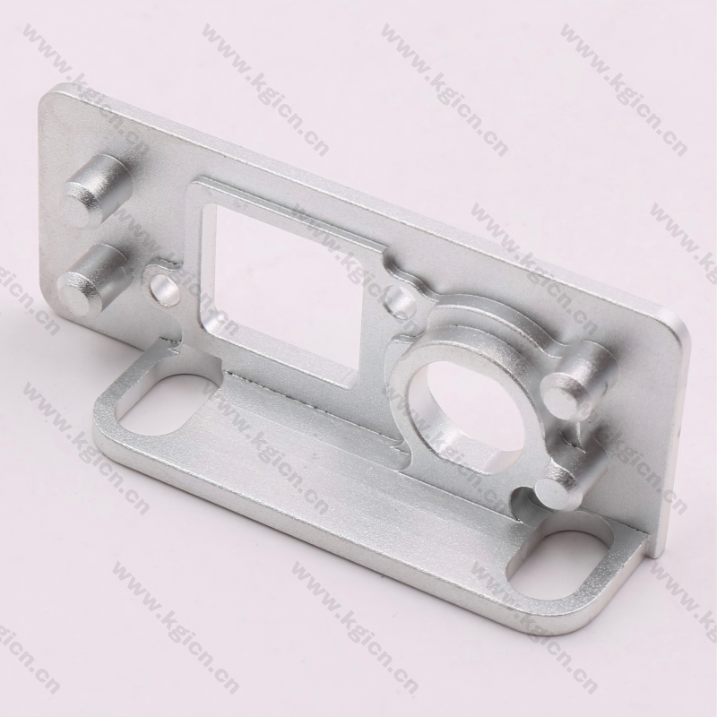 家具用数控加工产品