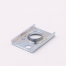 点火设备冷轧钢镀锌支架