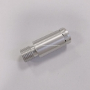 工厂定制铝CNC件