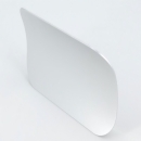 LED灯用促销金属冲压件