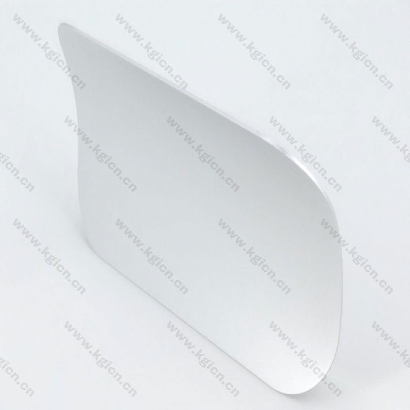 LED灯用促销金属冲压件