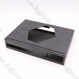 定制超高质量钣金件 