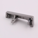 工业设备用国际压铸零部件