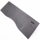 电子产品用热销金属冲压板