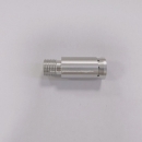 工厂定制铝CNC件