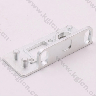 家具用数控加工产品