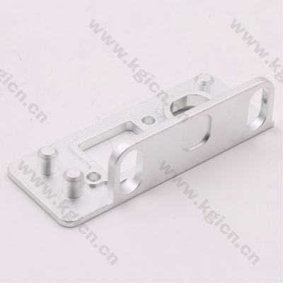 家具用数控加工产品