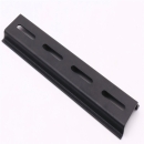 OEM新趋势电子产品金属冲压件