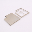 PCB板屏蔽盖