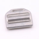 定制大数量卡扣压铸件