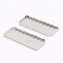 可定制logo屏蔽罩