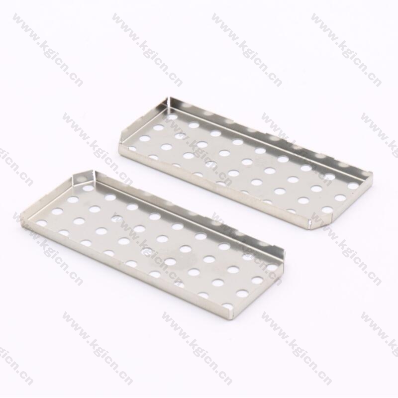 可定制logo屏蔽罩